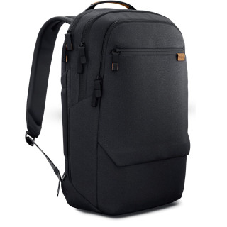 Dell Pro 14-16 Premium EcoLoop Backpack CP7625